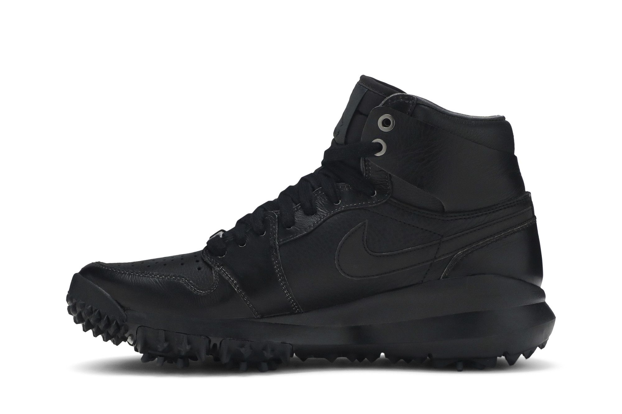 Air jordan 1 golf premium shop