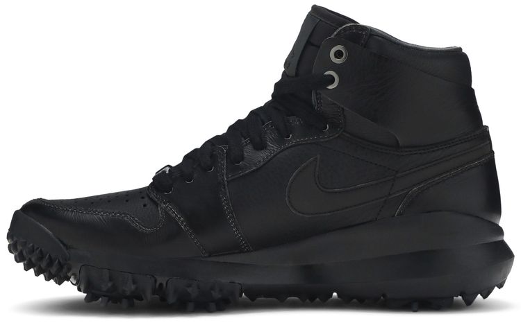 Buy Air Jordan 1 Golf Premium 