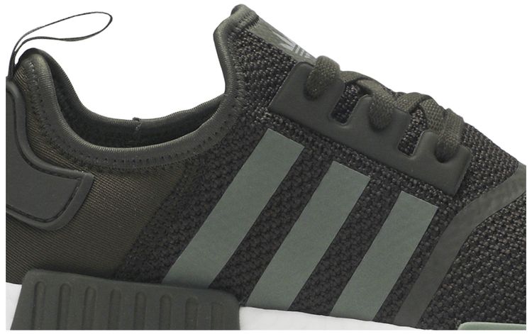 Adidas NMD R1 Night Cargo
