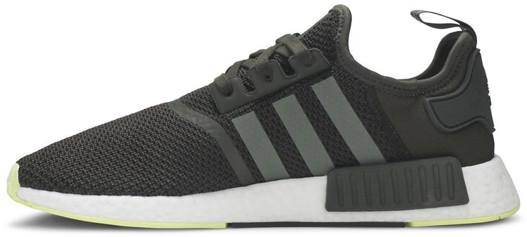 Adidas NMD R1 Night Cargo