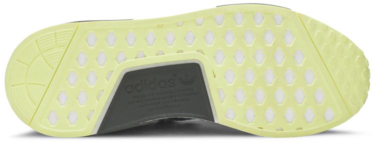 Adidas NMD R1 Night Cargo