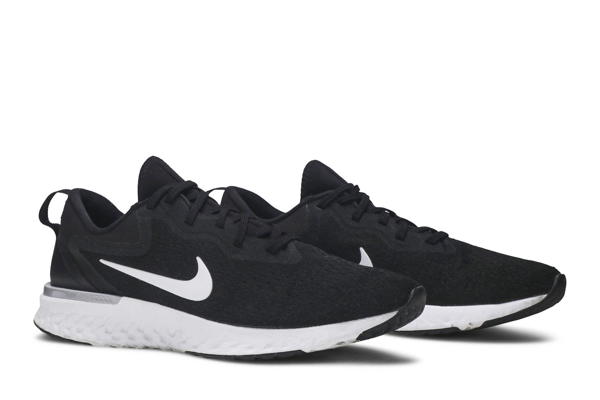Nike odyssey react men cheap