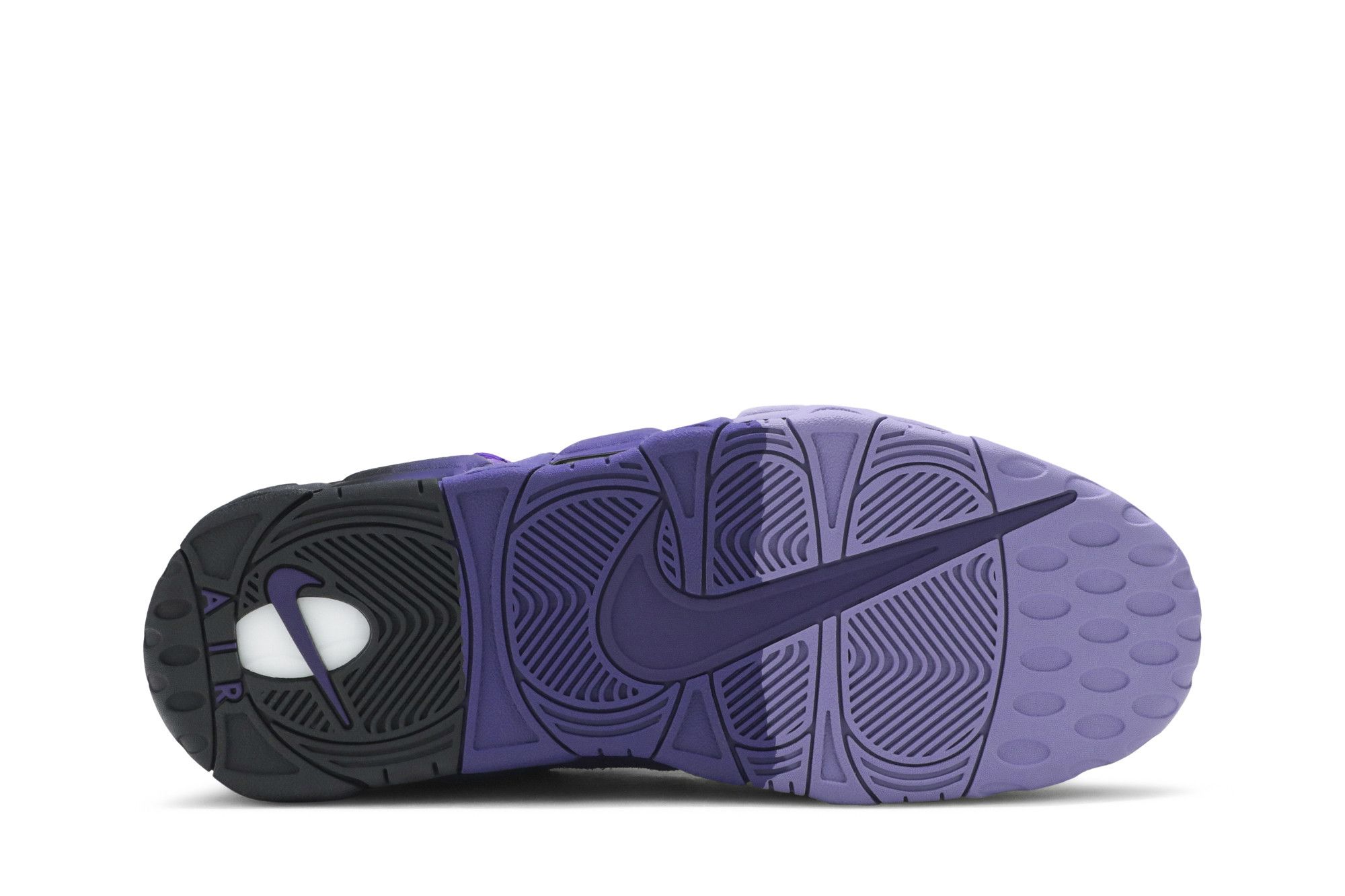 Purple air money shop