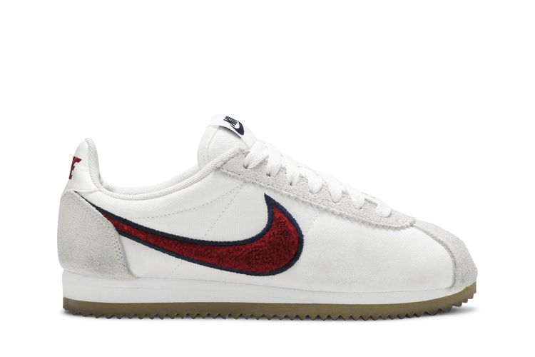 classic cortez prm
