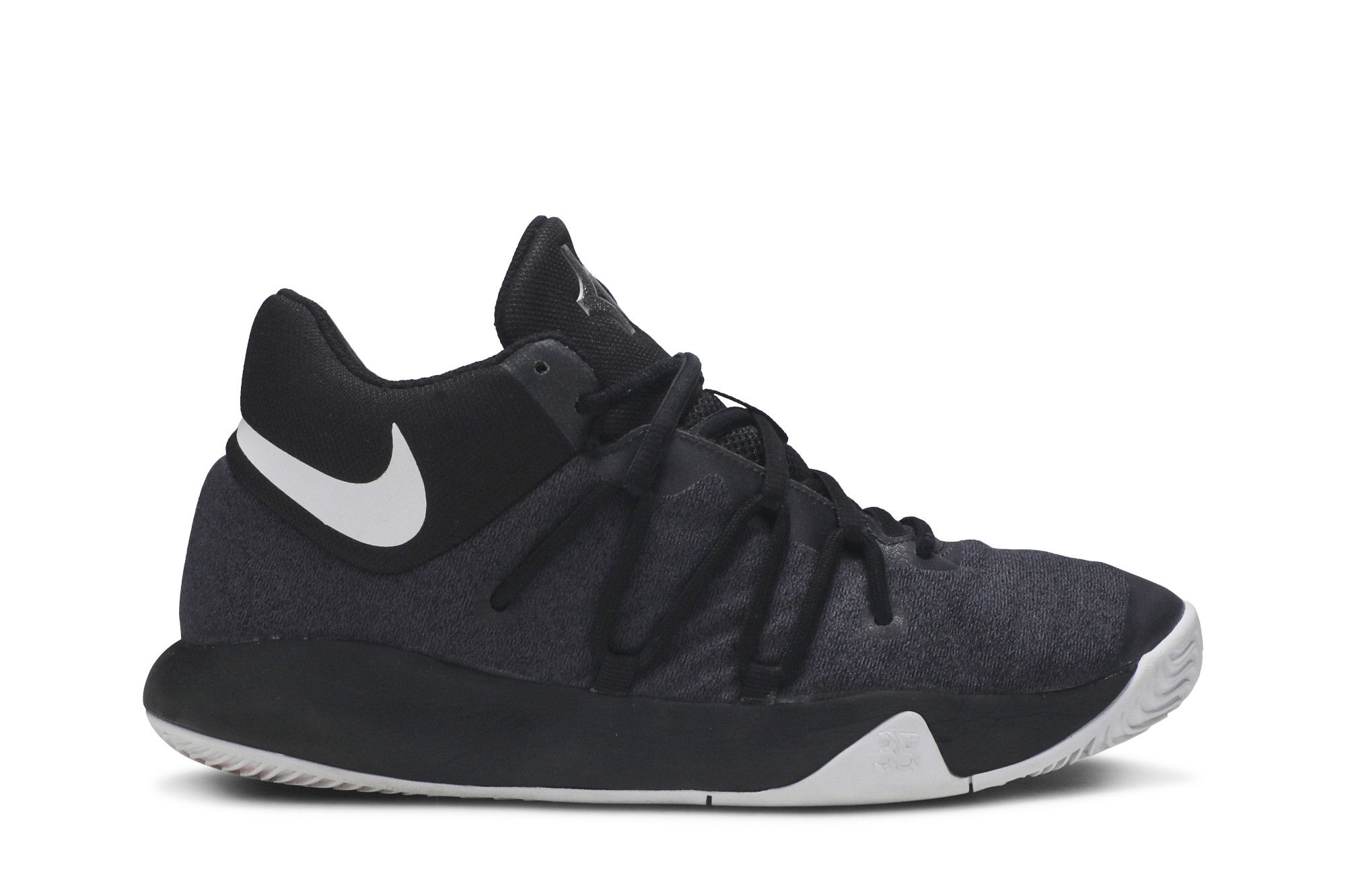 Kd trey v 5 clearance