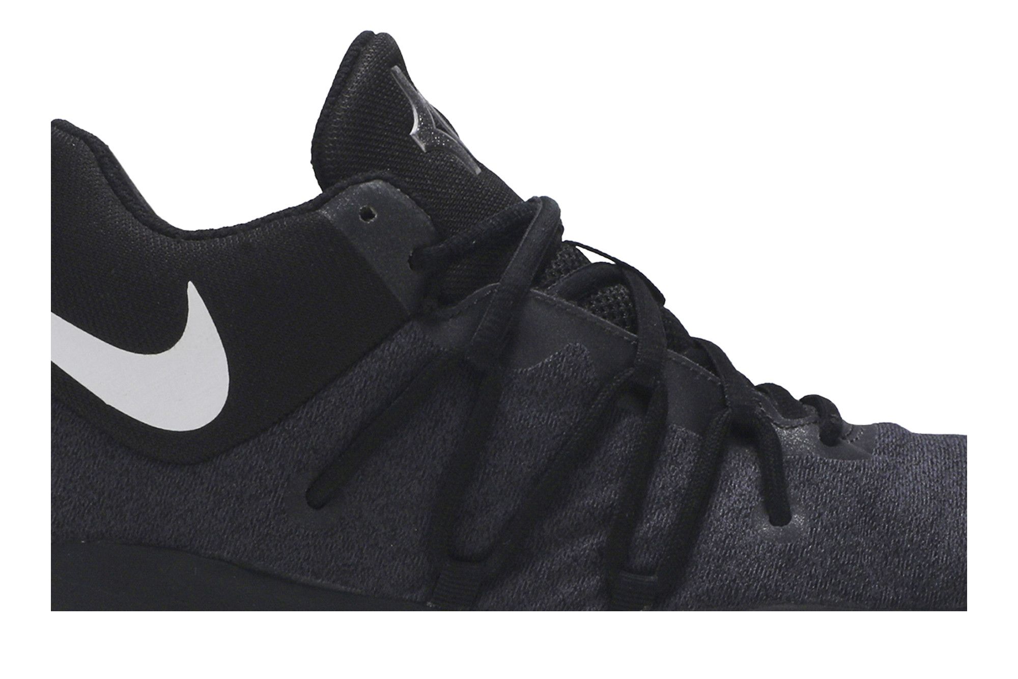 Kd statin 5v