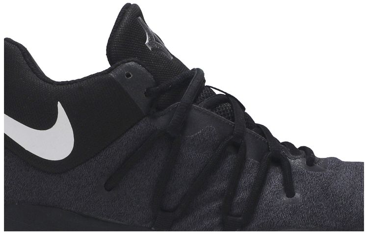 Nike KD Trey 5 V Black