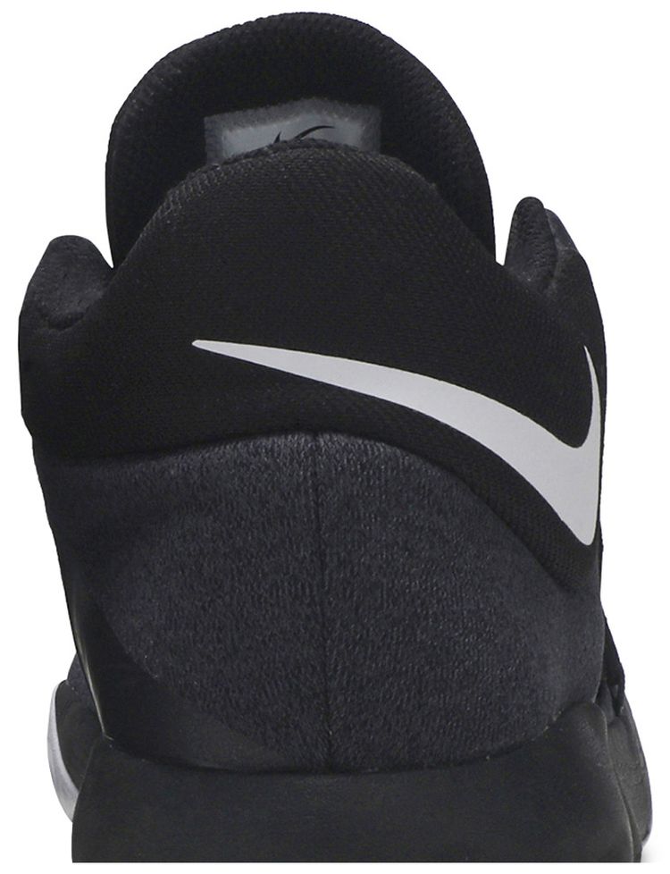 Nike KD Trey 5 V Black