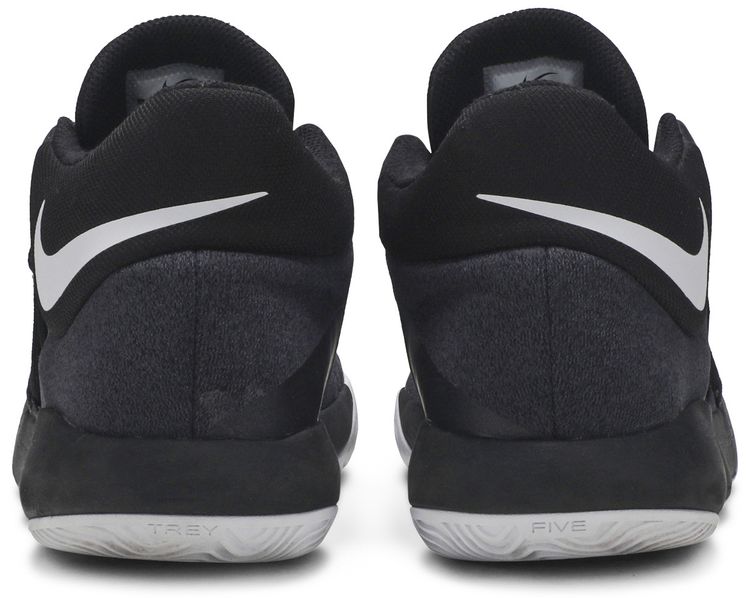 Nike KD Trey 5 V Black