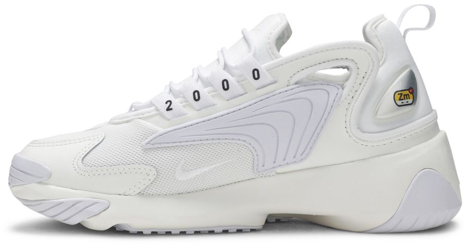 wmns silver toe