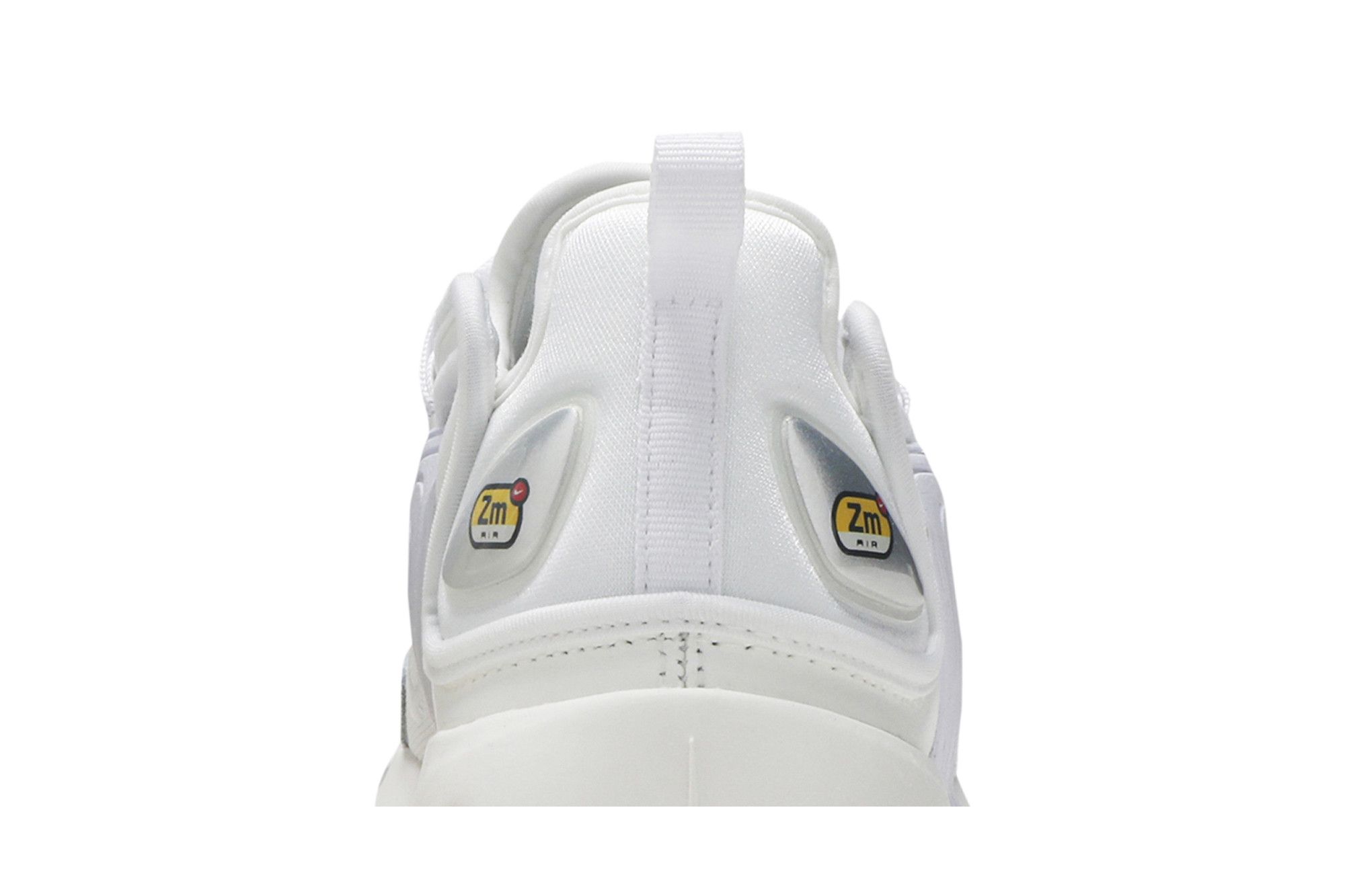 Nike wmns zoom 2k femme shop