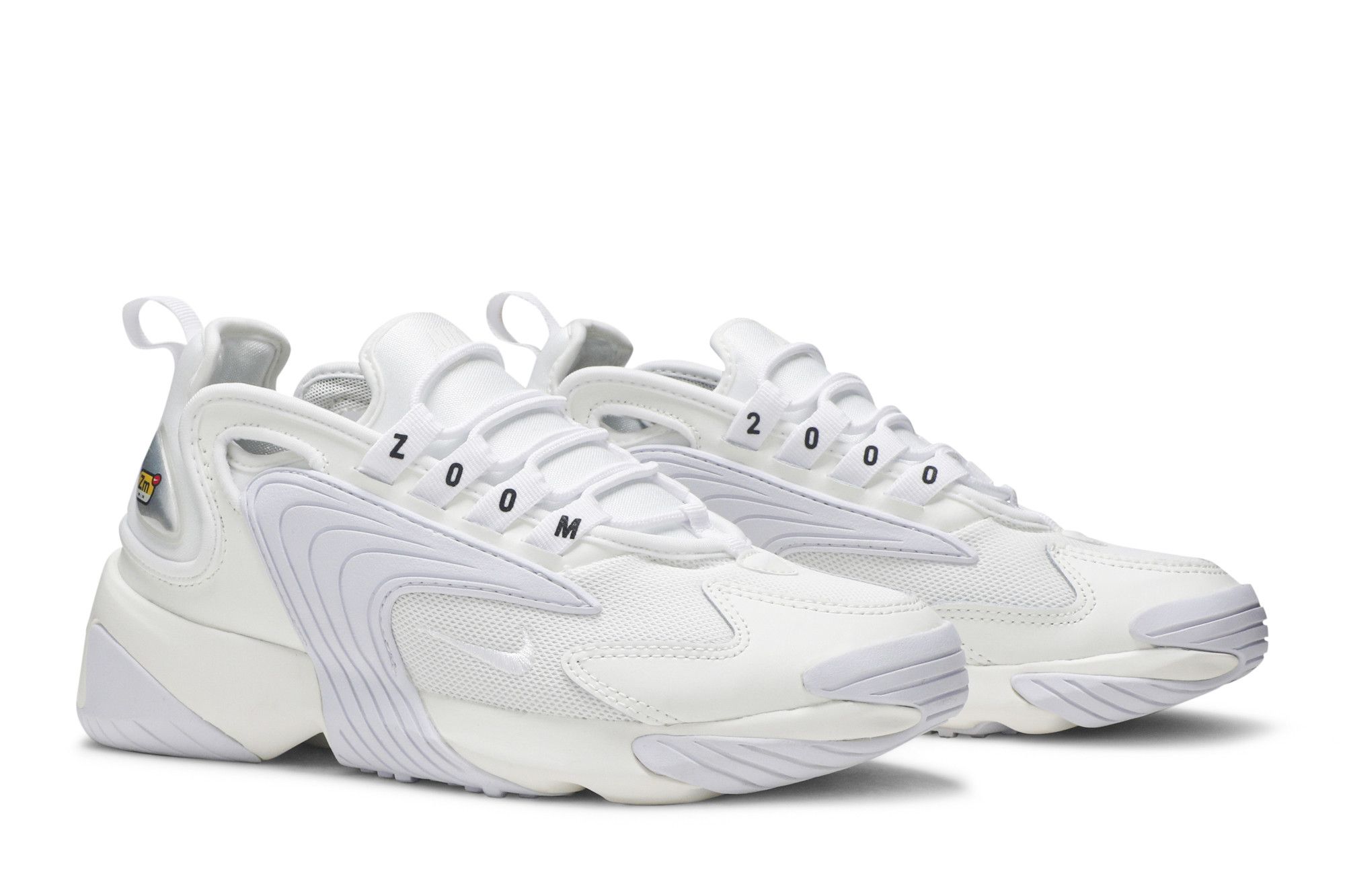 Zoom 2k 39 sale