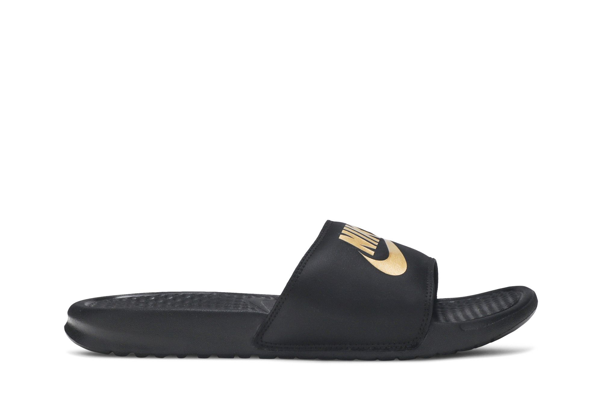 Just do it sliders cheap