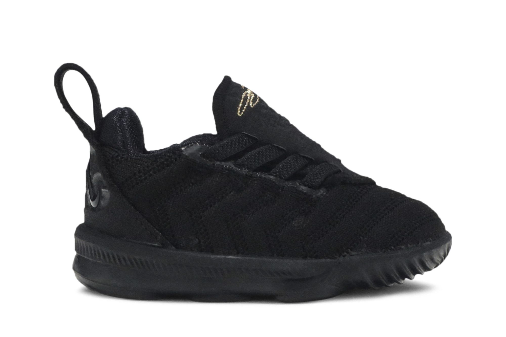 Buy LeBron 16 TD I m King AQ2468 007 GOAT