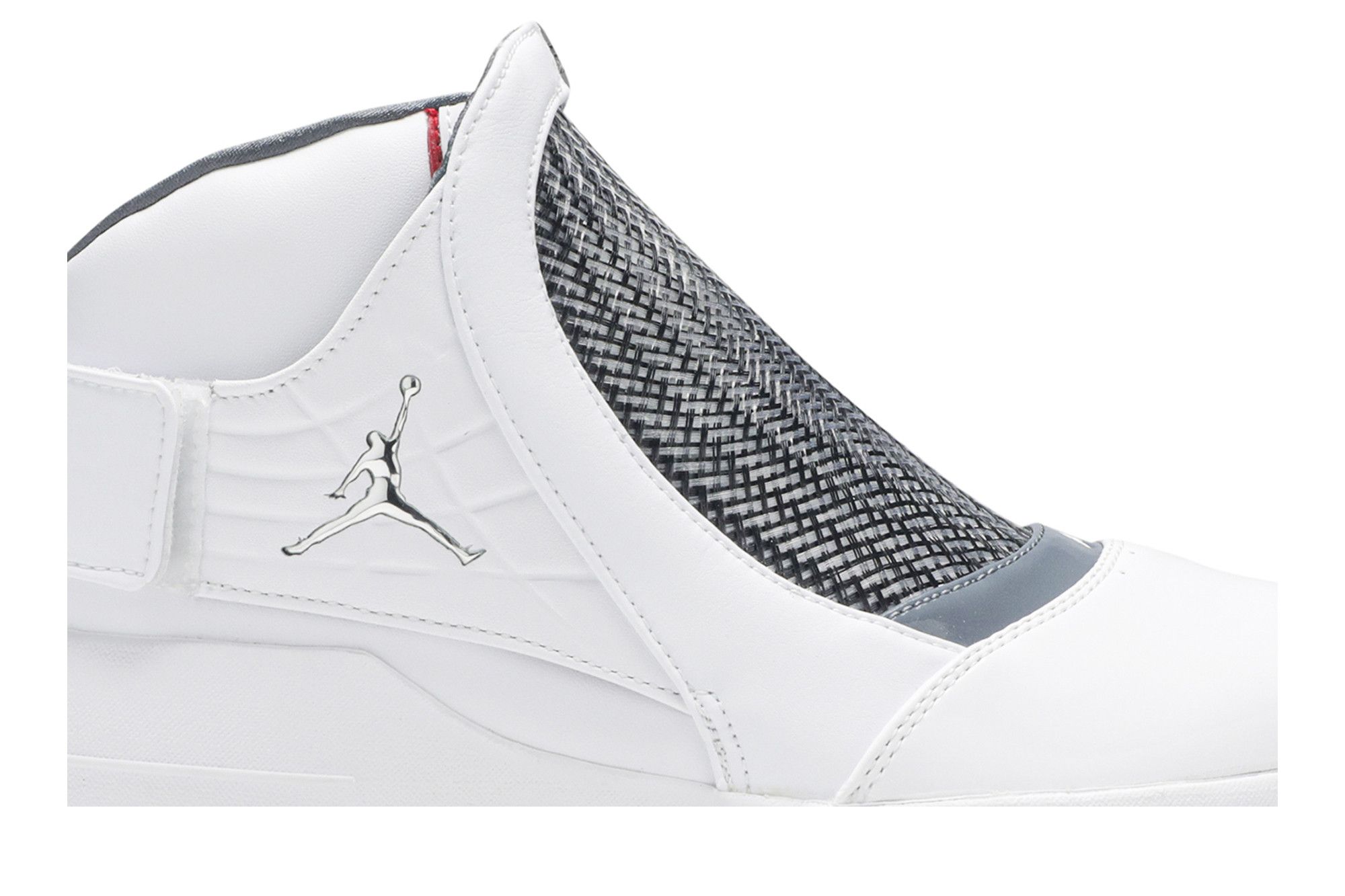 Air jordan 19 retro mid shop