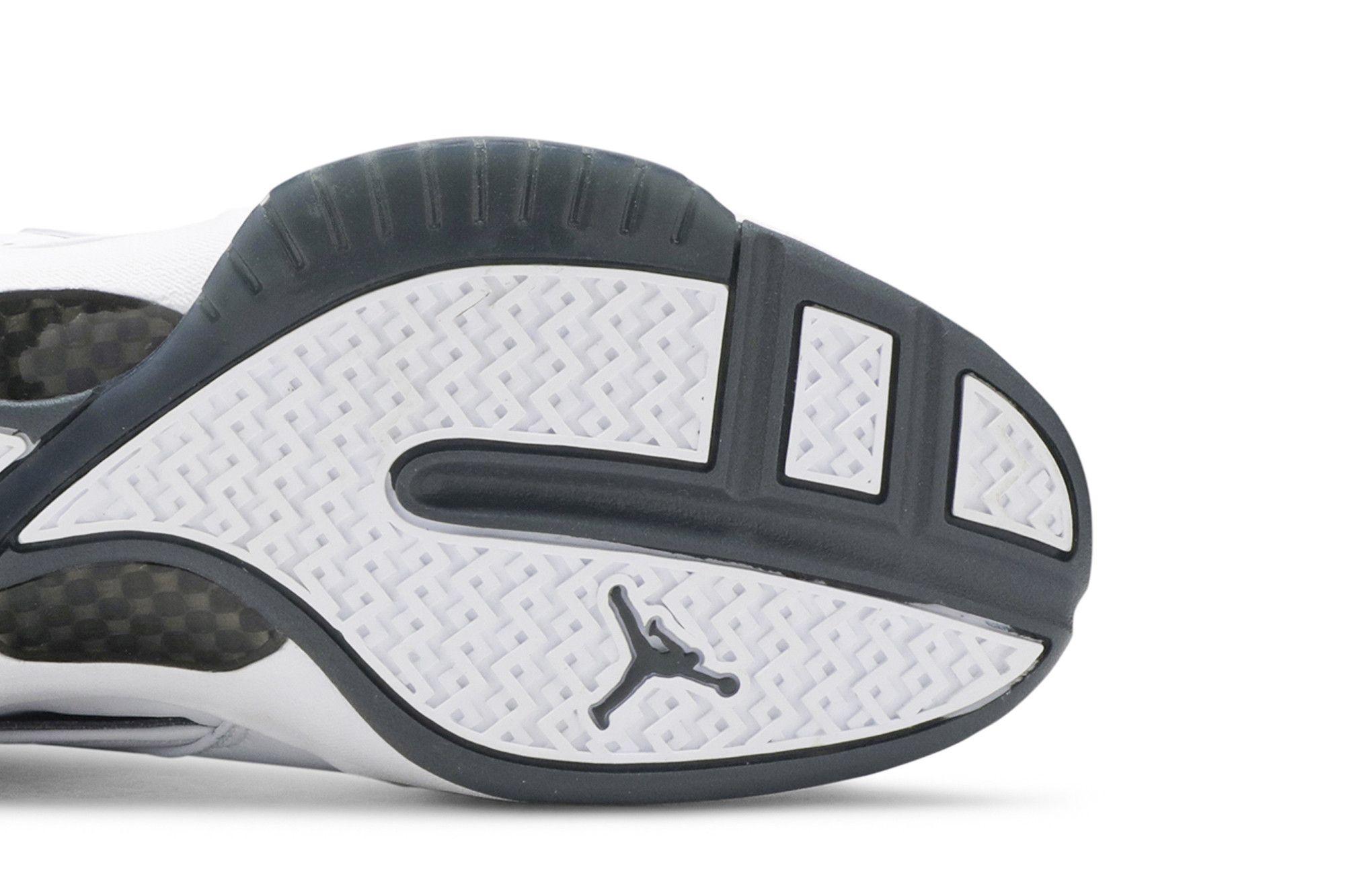 Jordan 19 release date 2019 clearance