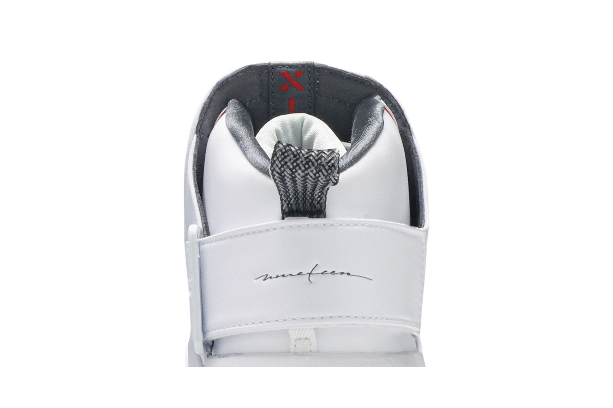 Jordan 19 release date 2019 shop