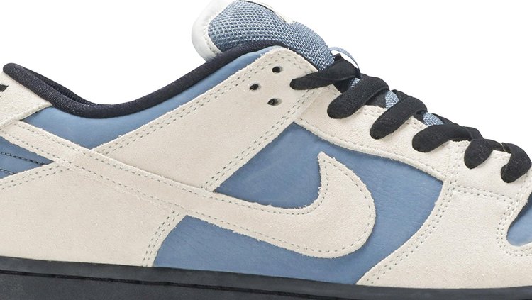 Dunk Low Pro SB Thunderstorm