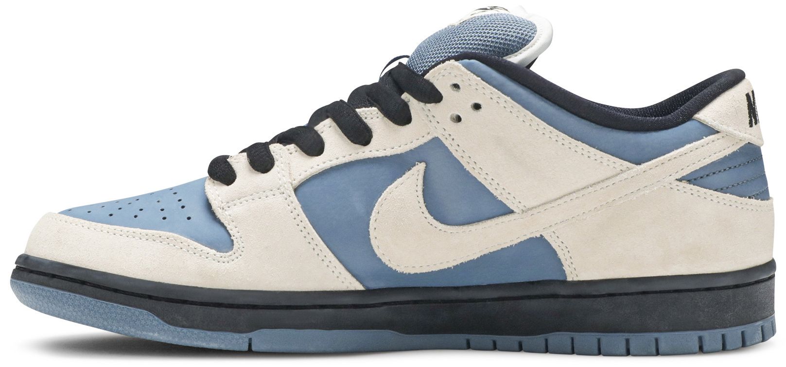 sb dunk low thunderstorm