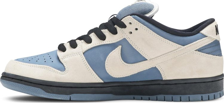 Dunk Low Pro SB Thunderstorm