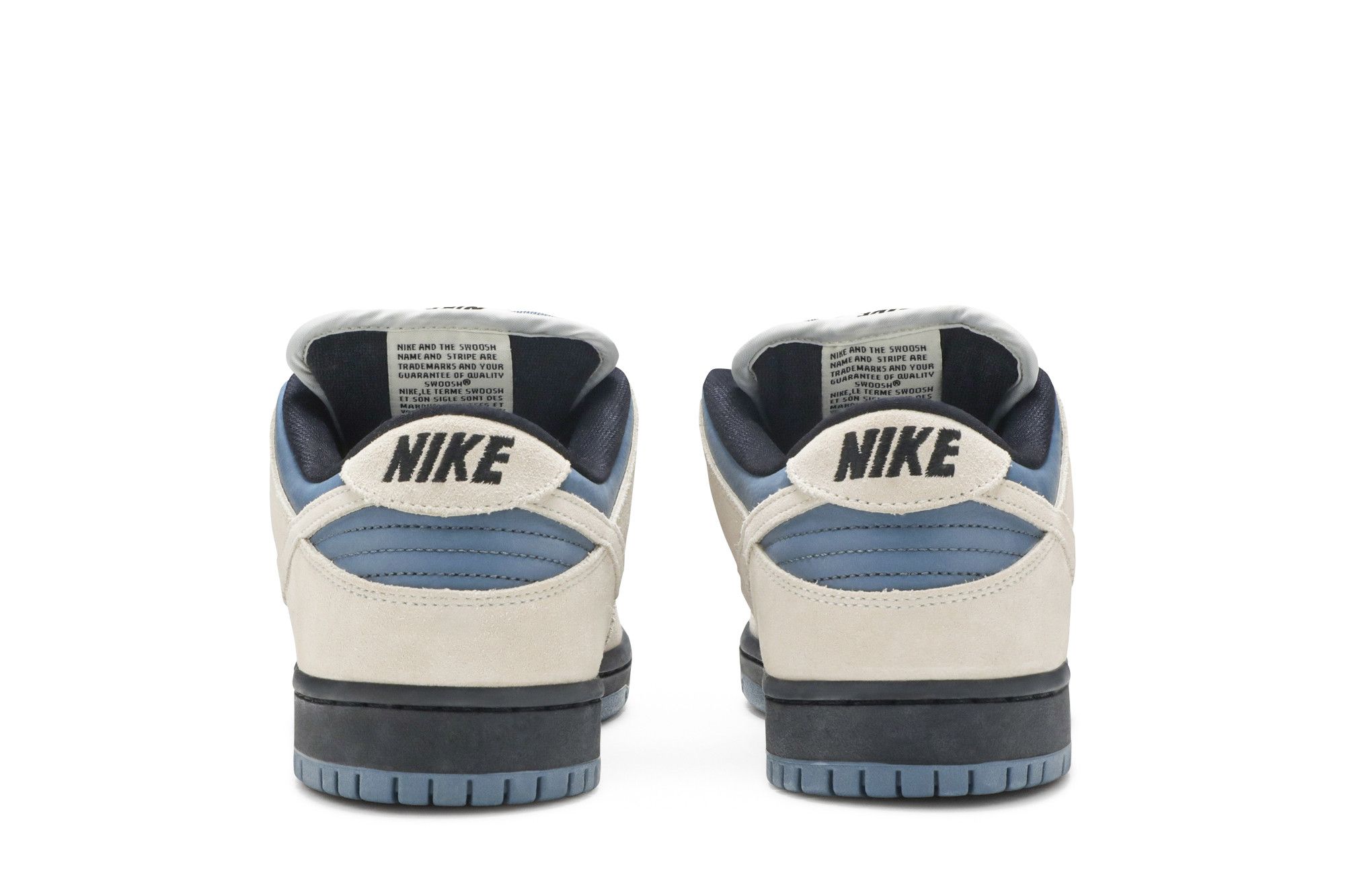 Nike sb dunk thunderstorm clearance