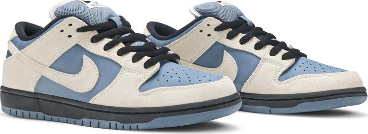 Dunk Low Pro SB Thunderstorm