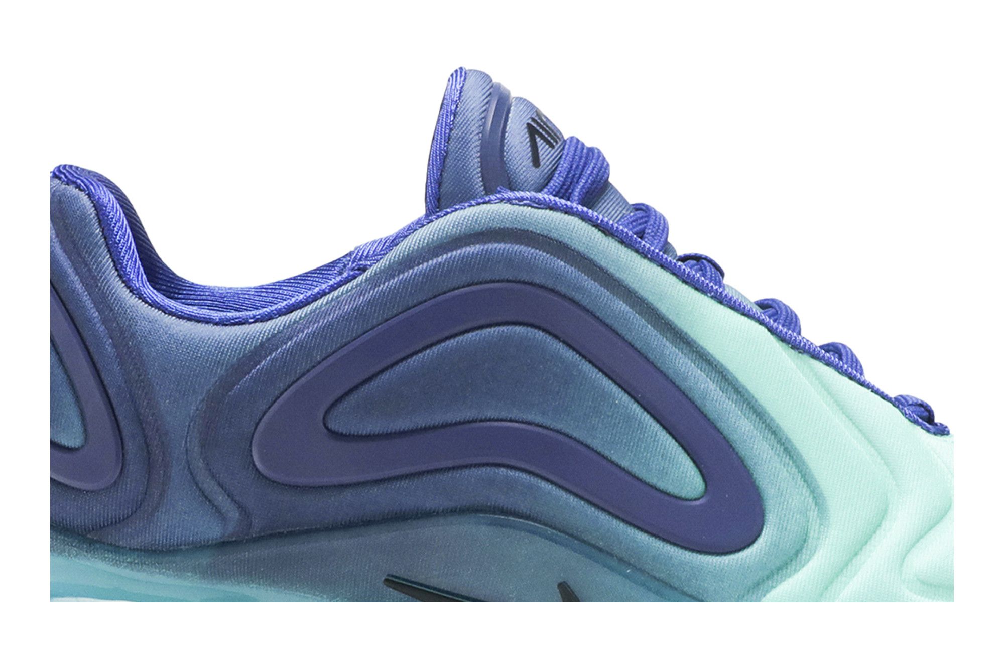 Sea forest 720 hot sale