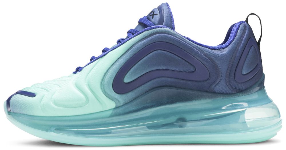 wmns air max ff 720