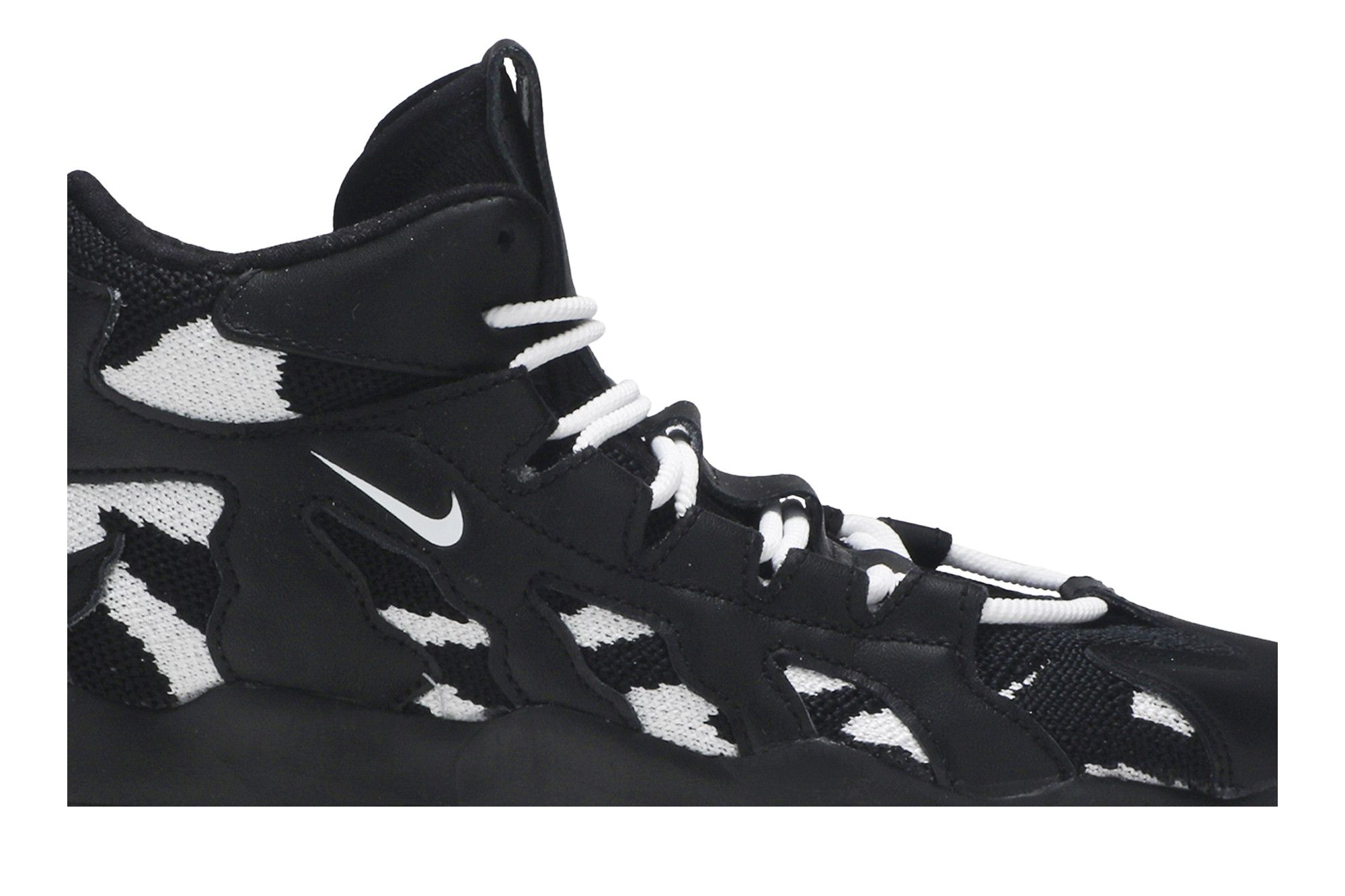 Vapormax dt discount
