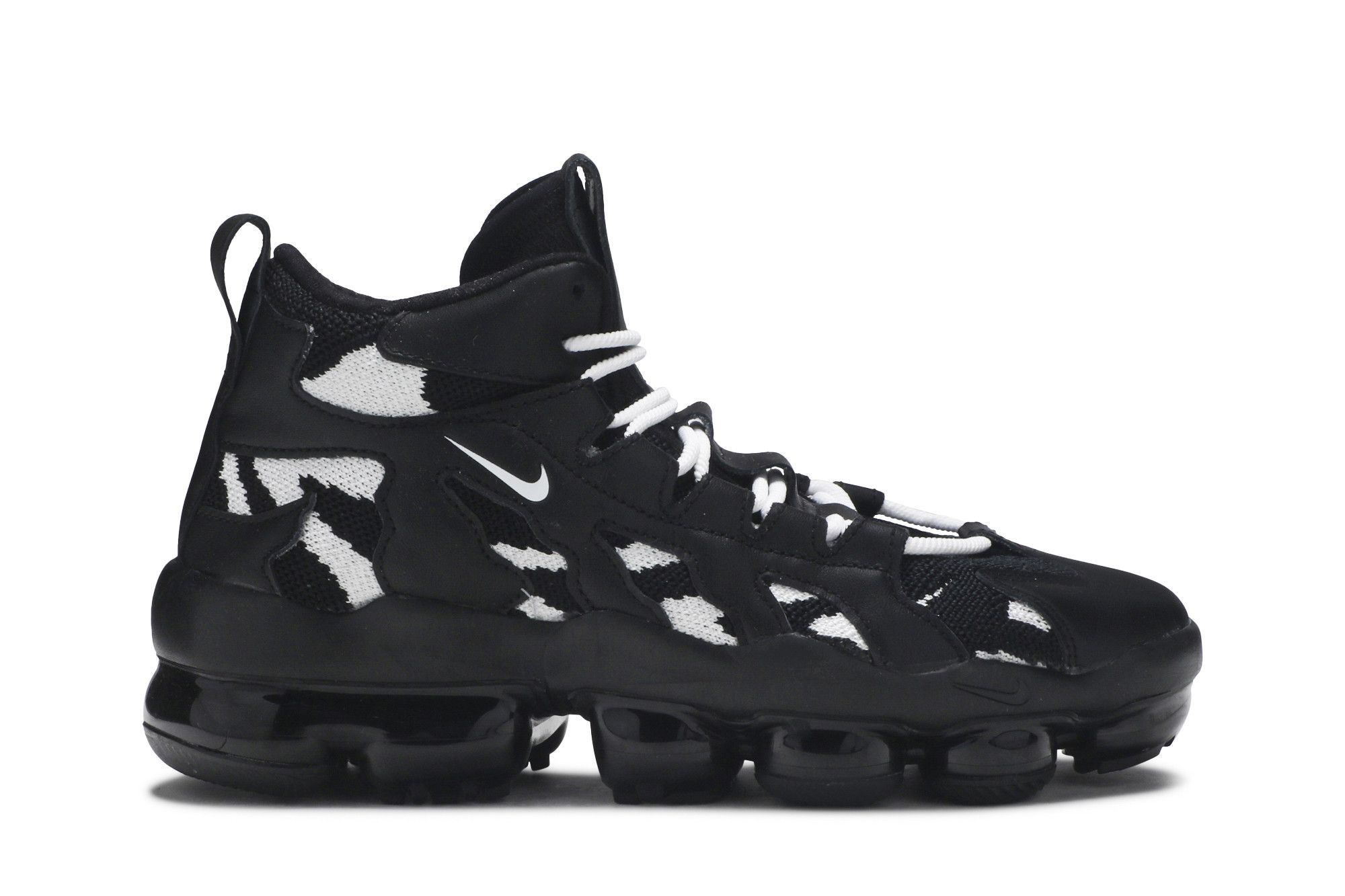 Vapormax high new arrivals