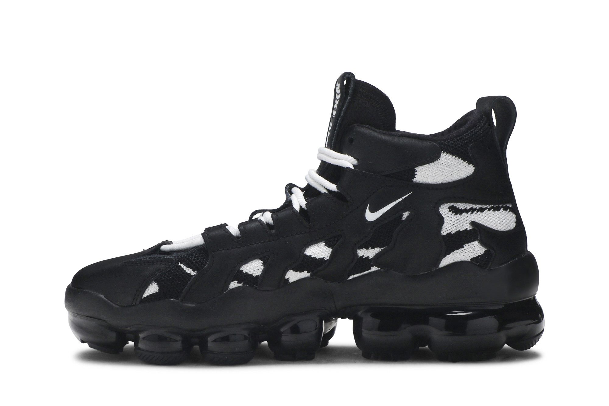 Vapormax high tops sale