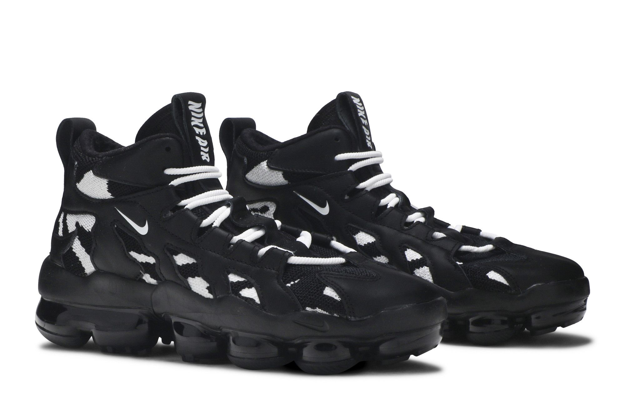 Nike vapormax dt hotsell