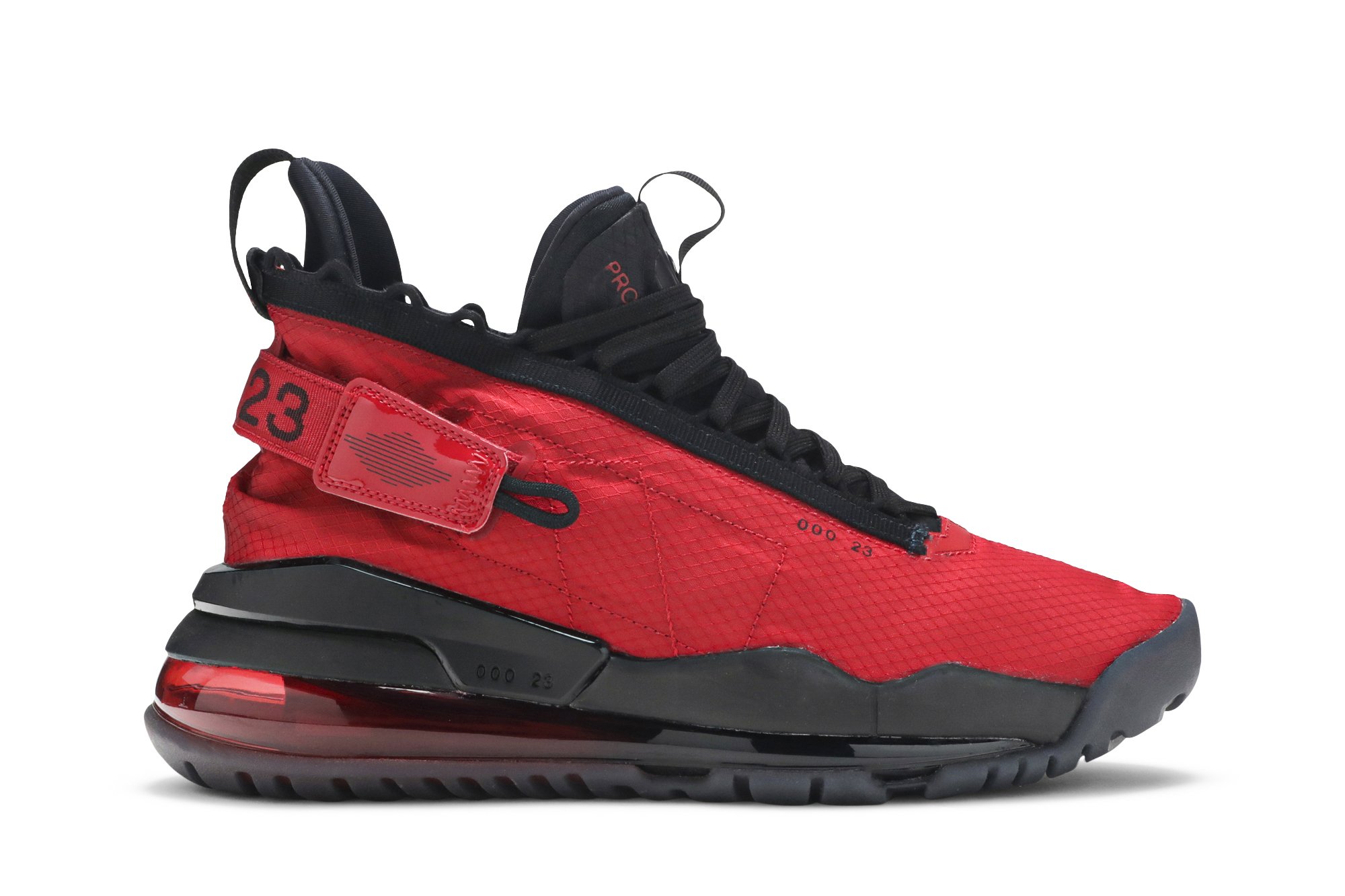 Nike Jordan Proto Max 720 26.5cm