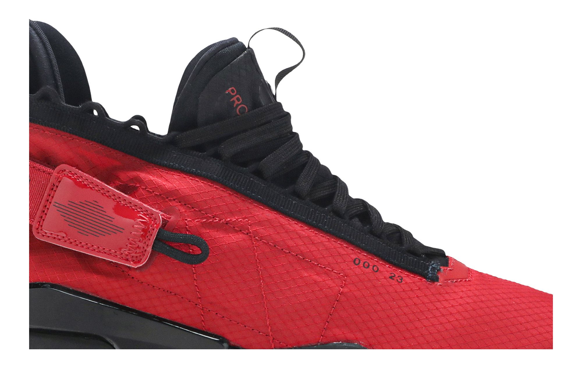Buy Jordan Proto Max 720 Gym Red BQ6623 600 GOAT