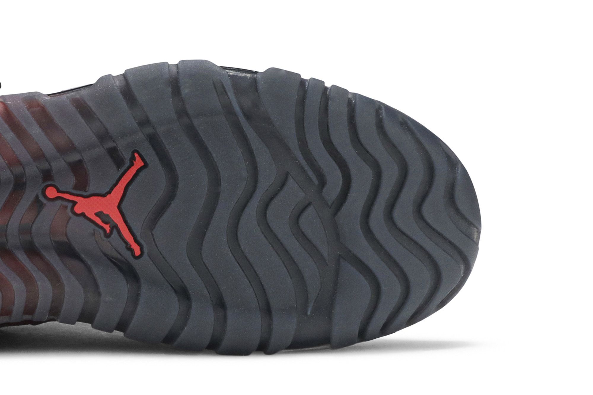 Jordan proto max 72 red clearance
