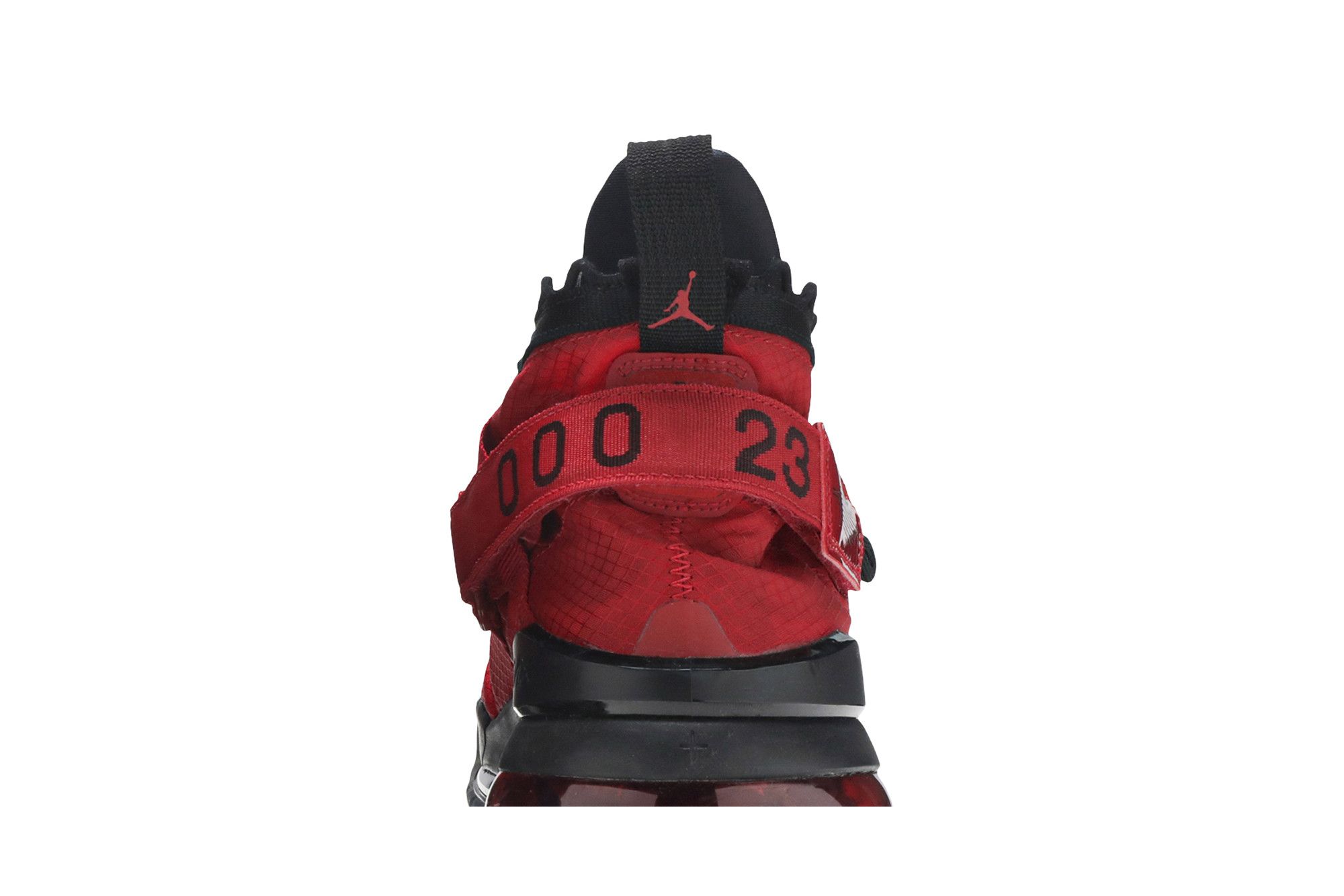 Buy Jordan Proto Max 720 Gym Red BQ6623 600 GOAT