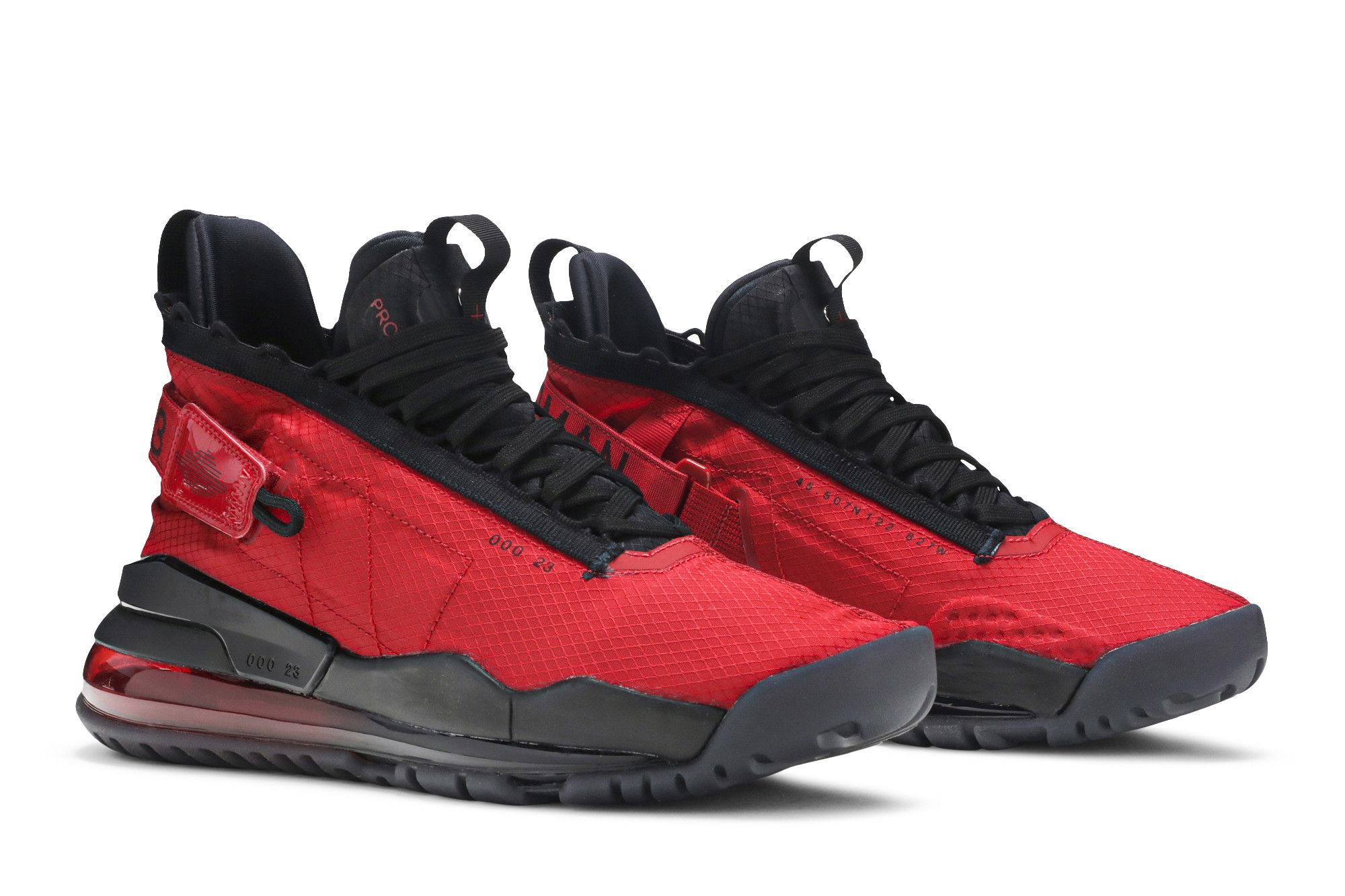 Jordan max 720 shop