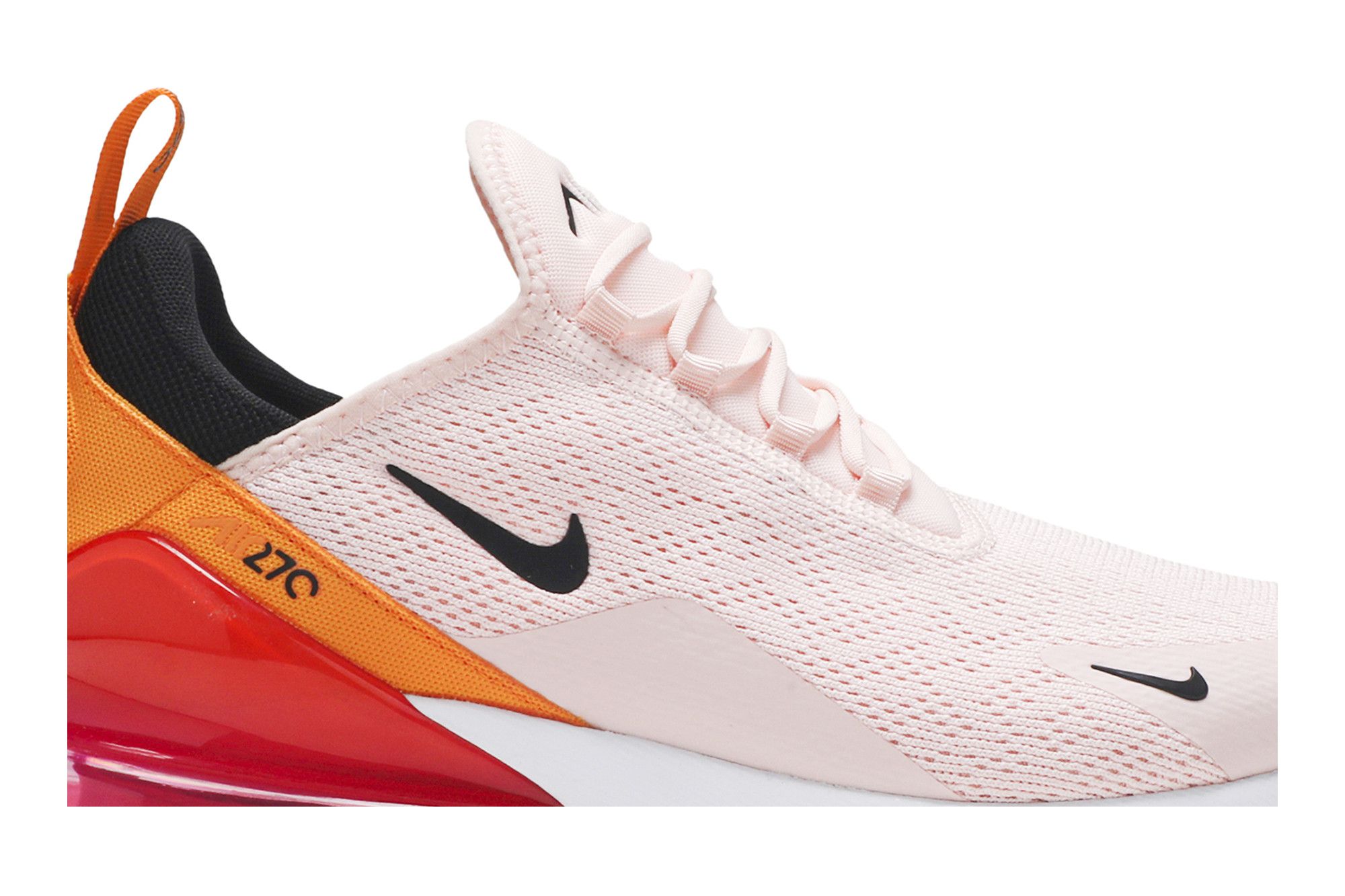 Coral 270 discount