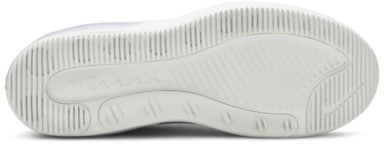 Nike Wmns Air Max Dia Summit White