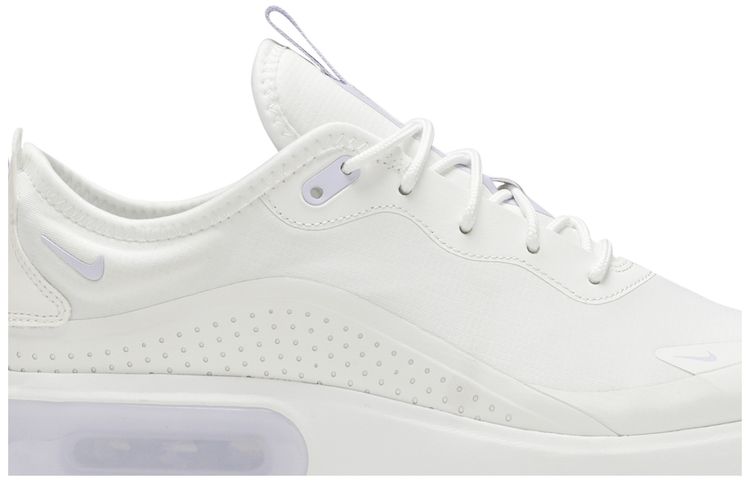 Nike Wmns Air Max Dia Summit White