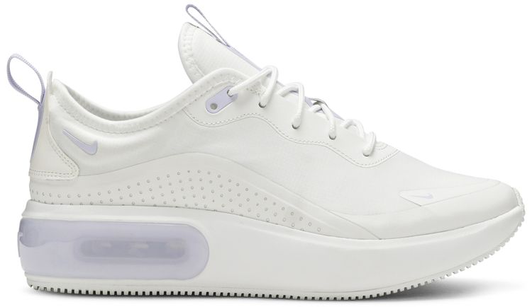 Nike Wmns Air Max Dia Summit White