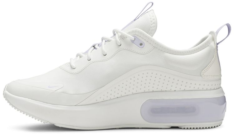 Nike Wmns Air Max Dia Summit White