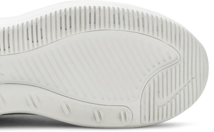 Nike Wmns Air Max Dia Summit White