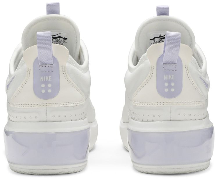 Nike Wmns Air Max Dia Summit White