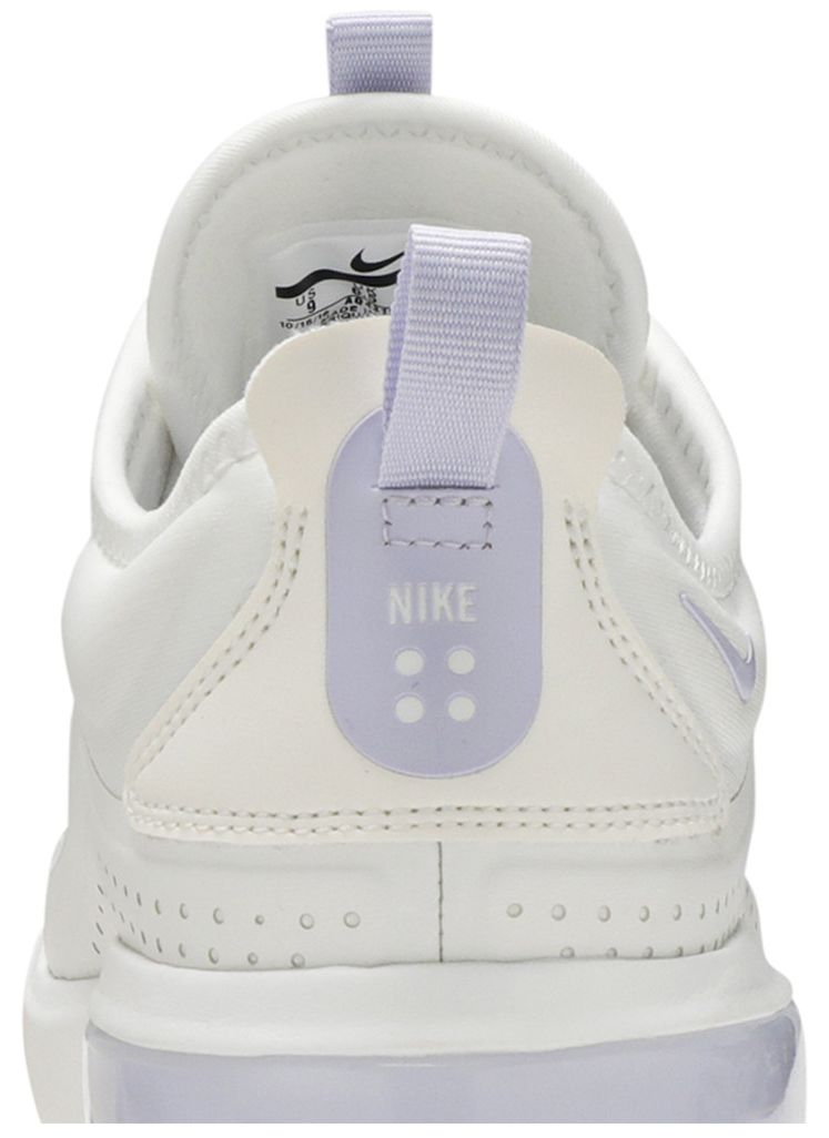 Nike Wmns Air Max Dia Summit White