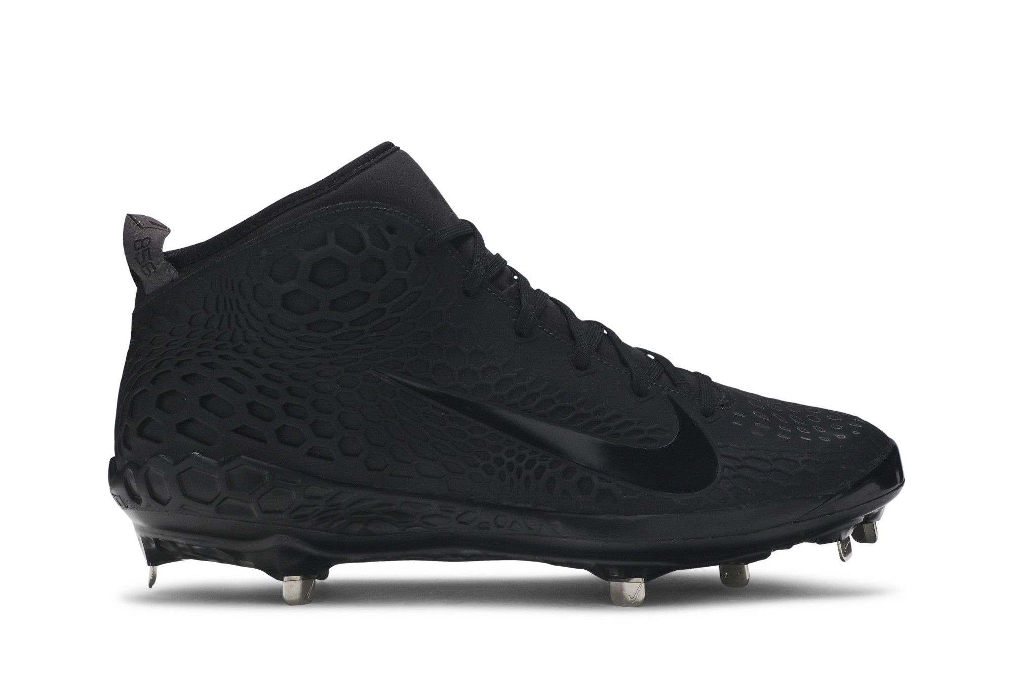 Buy Force Zoom Trout 5 'Black Thunder Grey' - AH3373 002
