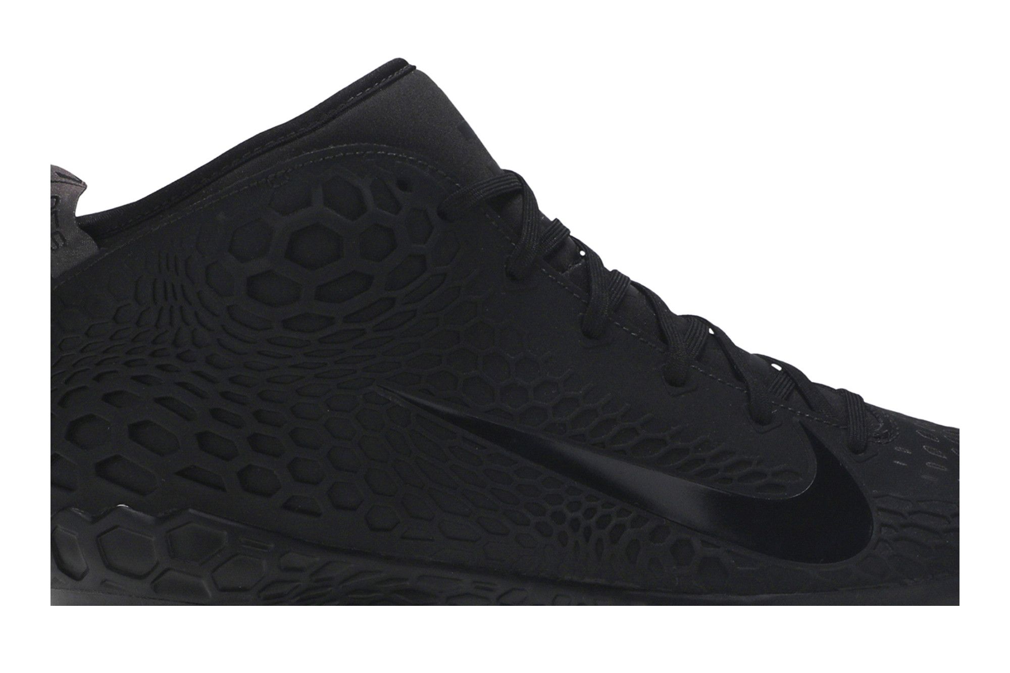 【レア】Force Zoom Trout 5 Turf NIKE FORCE ZOOM TROUT 5 TF EAGLE NATION BLACK BASEBALL SHOES