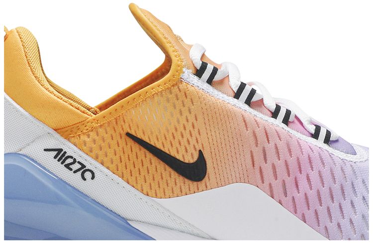 Nike Air Max 270 Summer Gradient