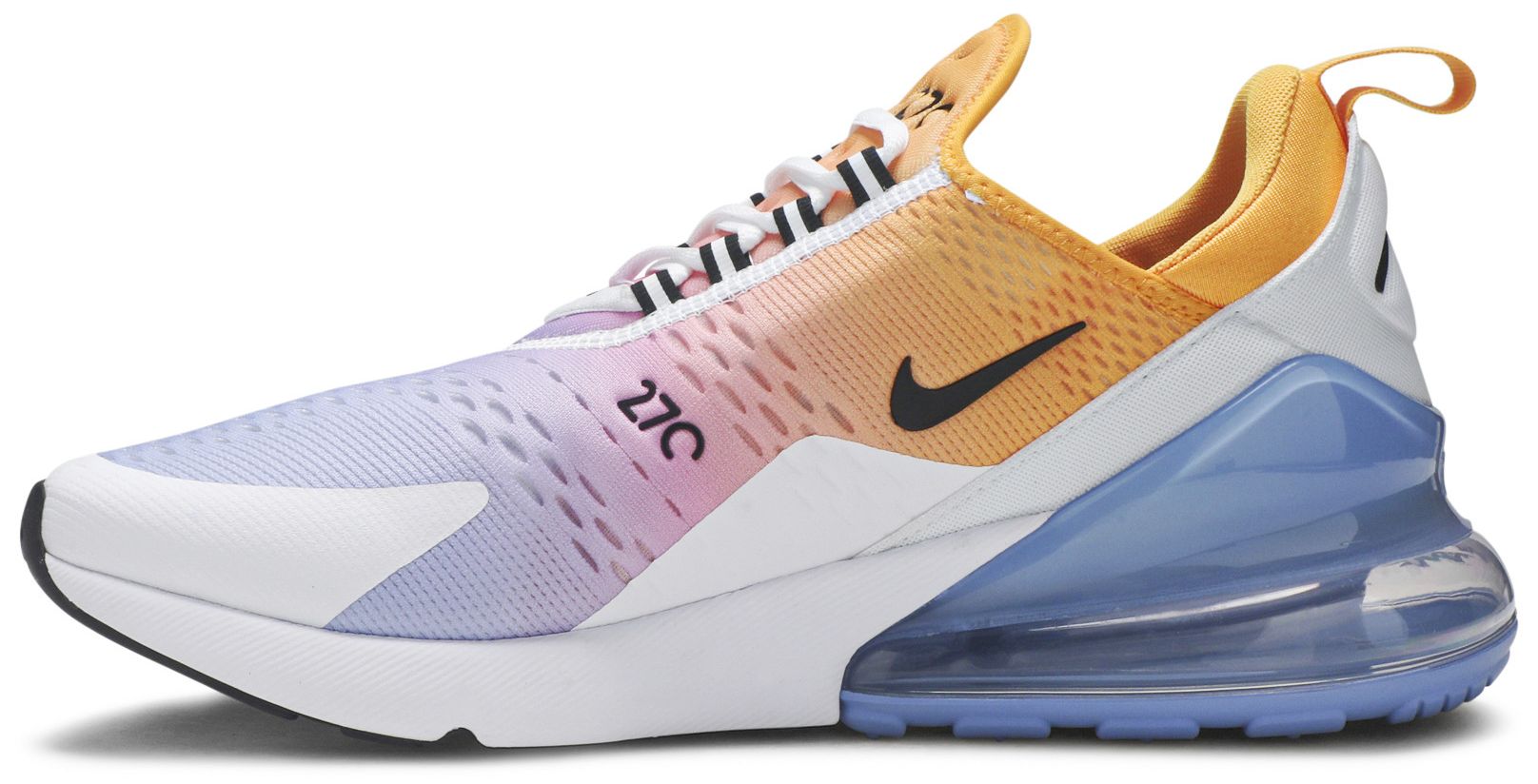 0070 air max
