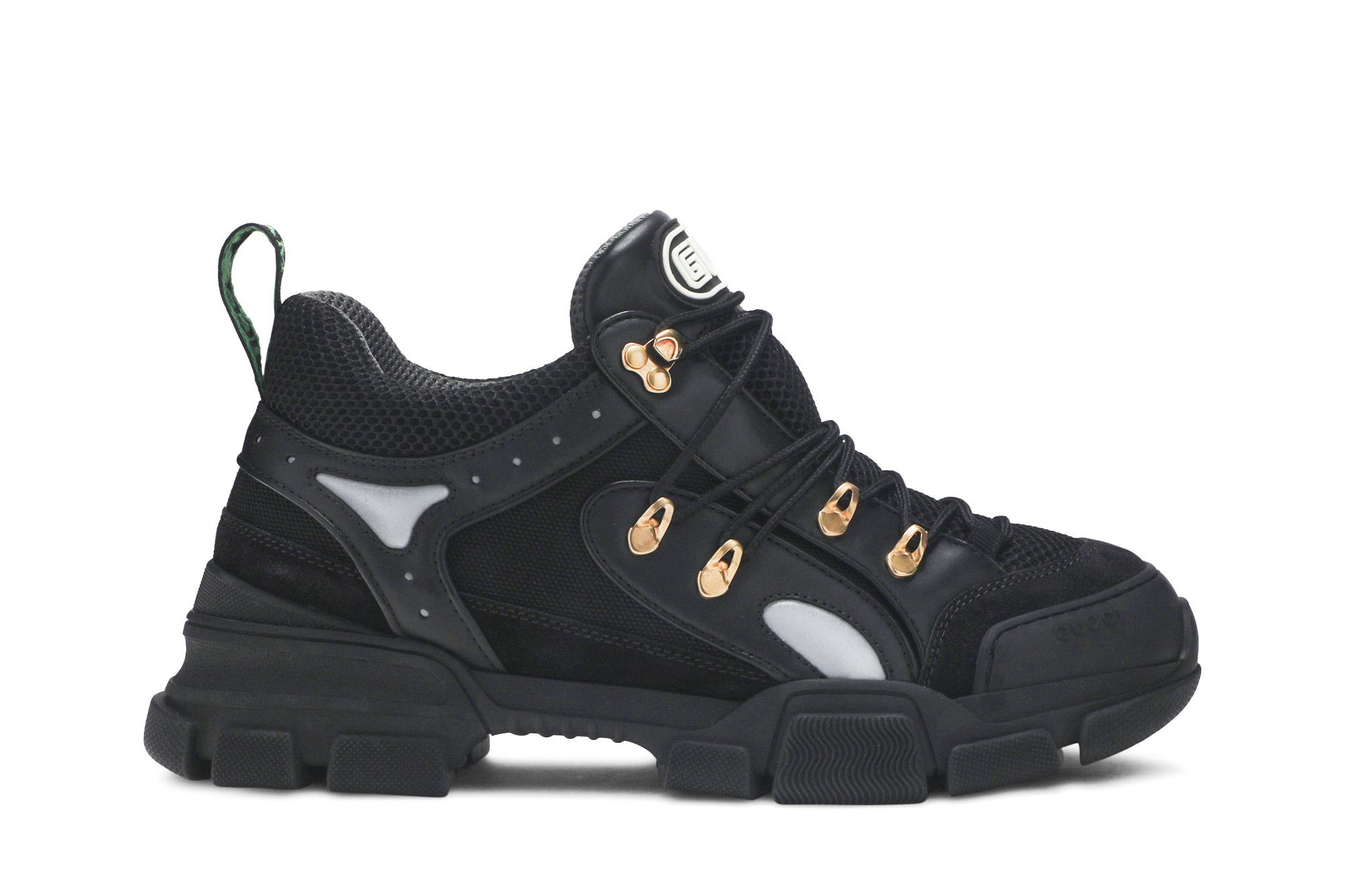 Gucci shoes fall 2019 best sale